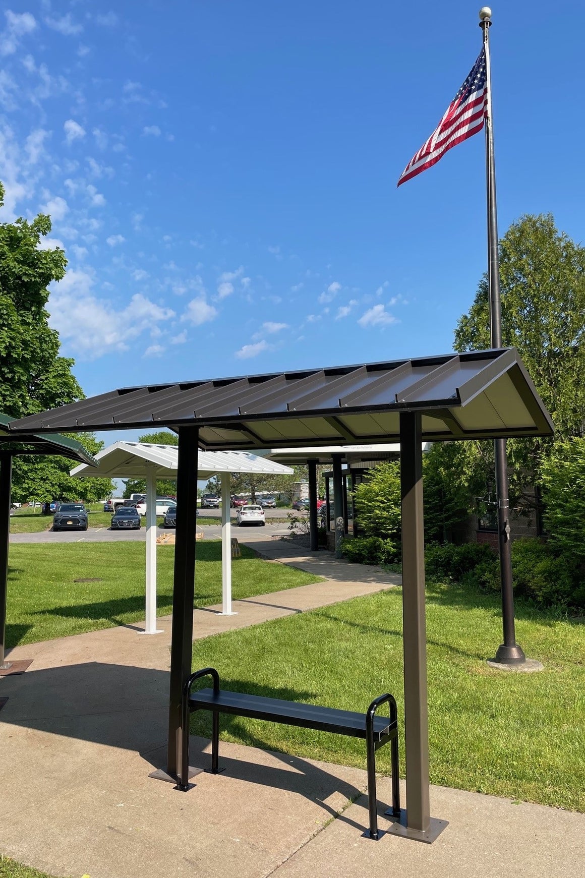 Shop Our Bus Stop Shelters Prefab Enclosures For Transit And Travel shop-our-bus-stop-shelters-prefab-enclosures-for-transit-and-travel