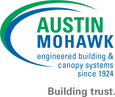 Austin Mohawk Logo